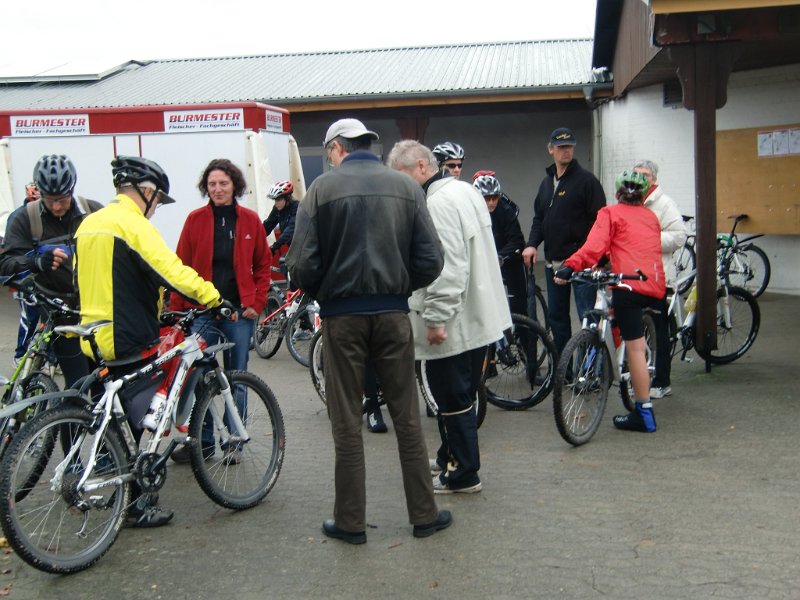 MTB Hoesseringen 2010 016